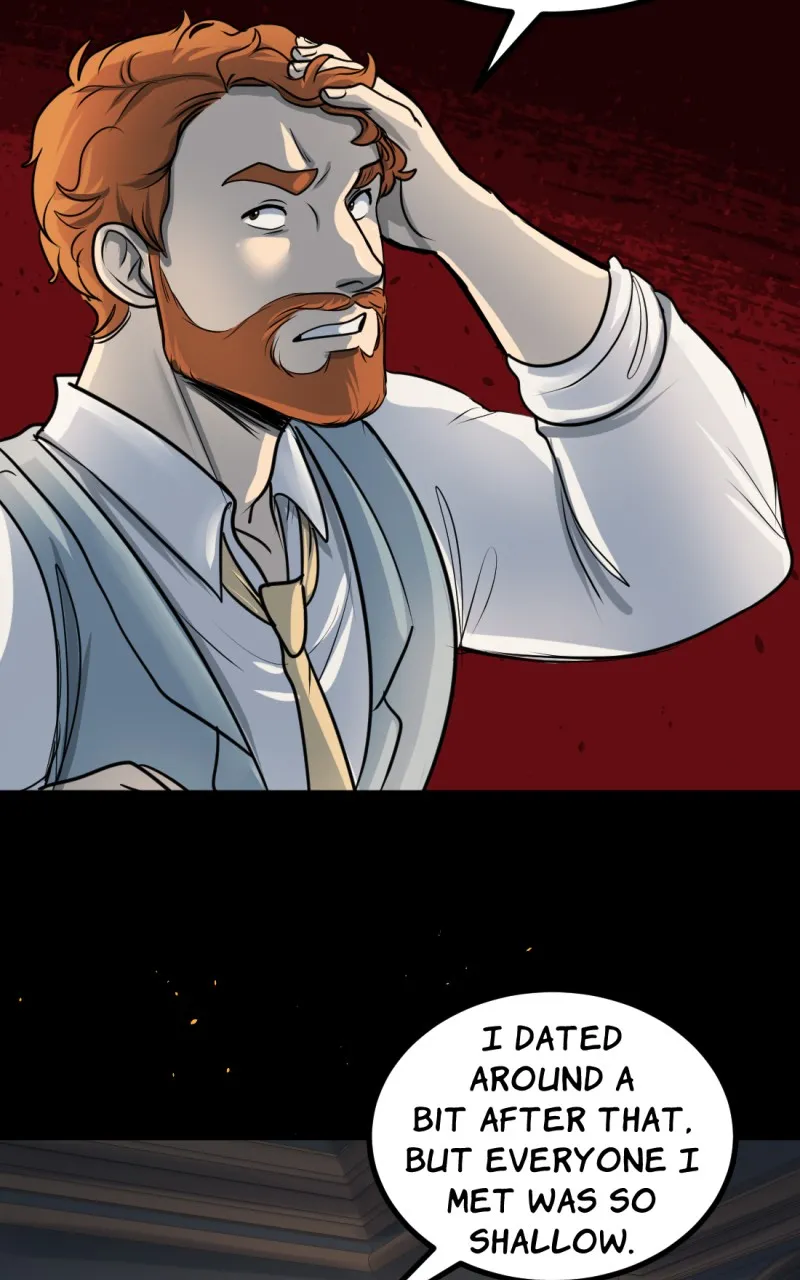 Brimstone and Roses Chapter 59 page 24 - 