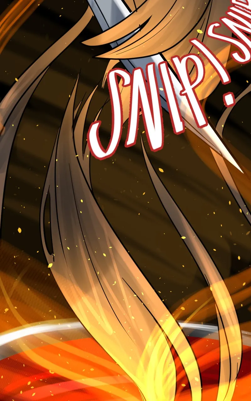 Brimstone and Roses Chapter 59 page 33 - 