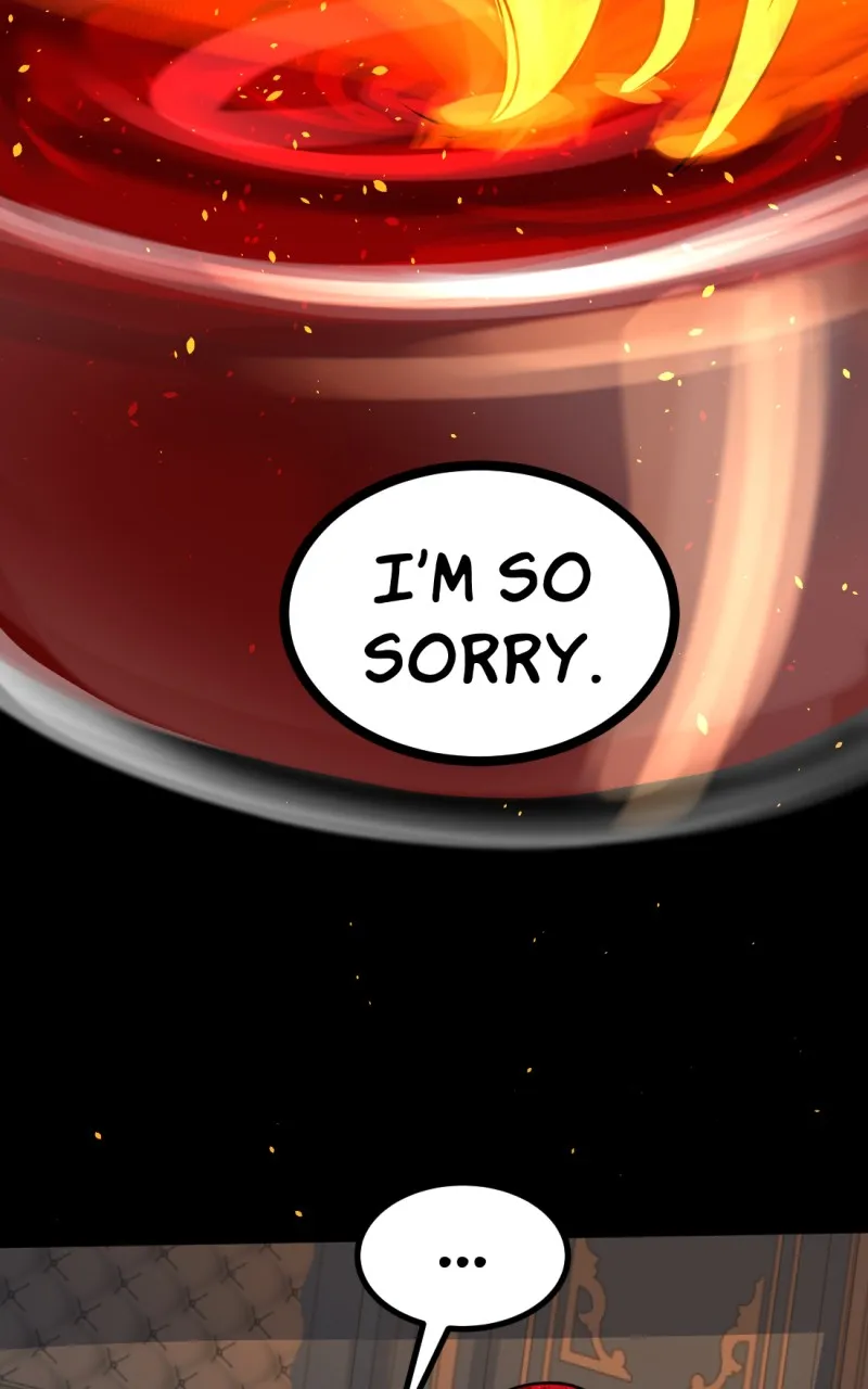 Brimstone and Roses Chapter 59 page 34 - 