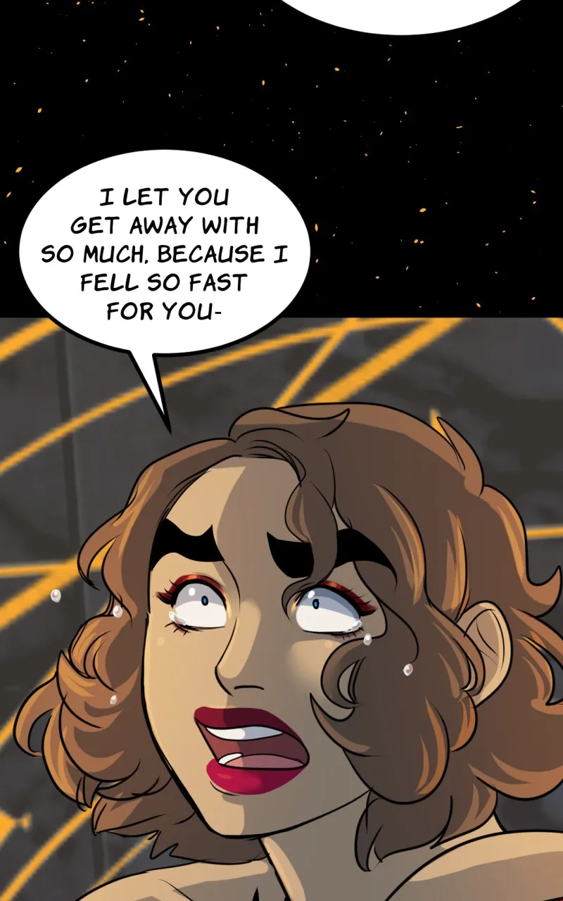 Brimstone and Roses Chapter 59 page 39 - 
