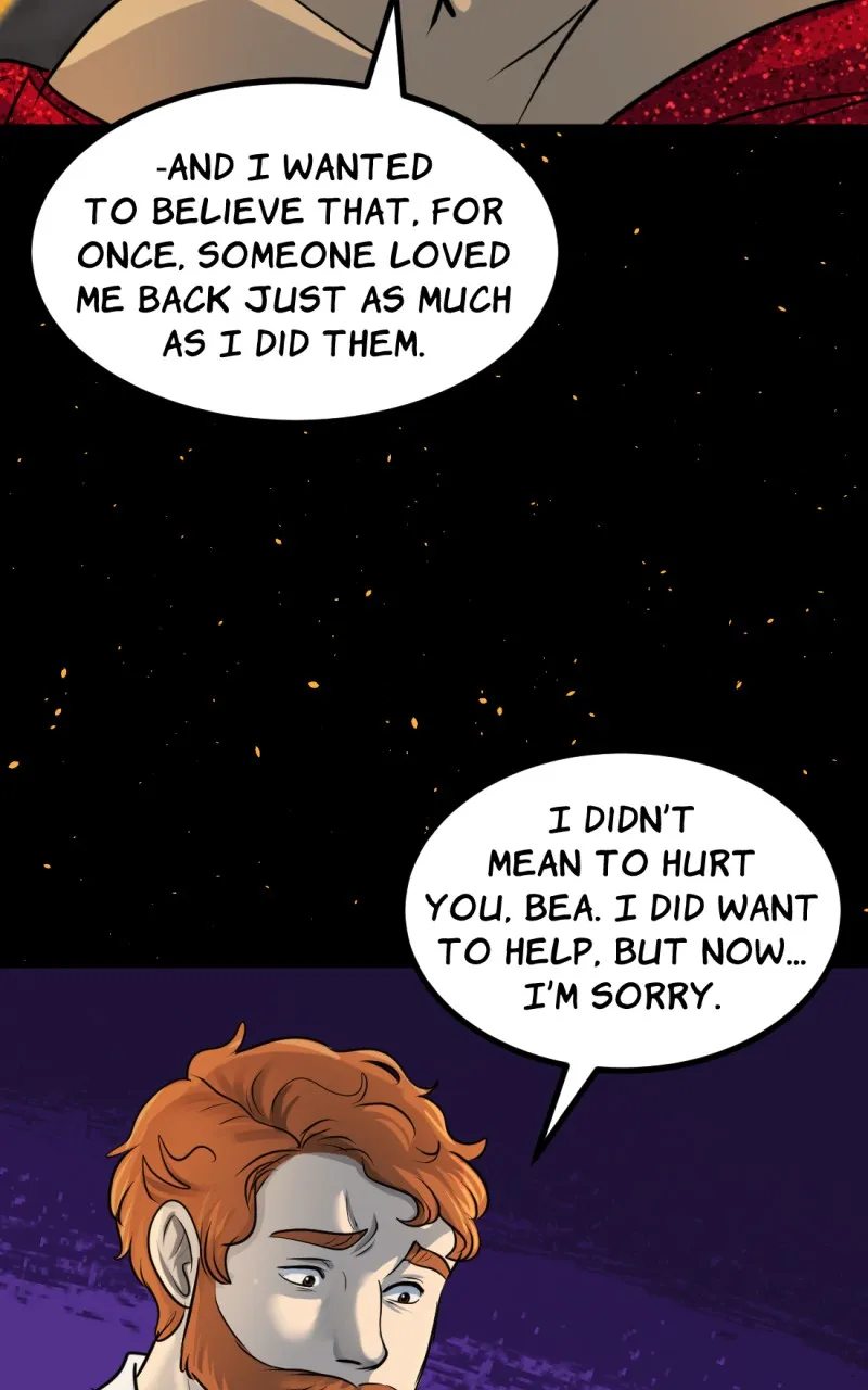 Brimstone and Roses Chapter 59 page 40 - 