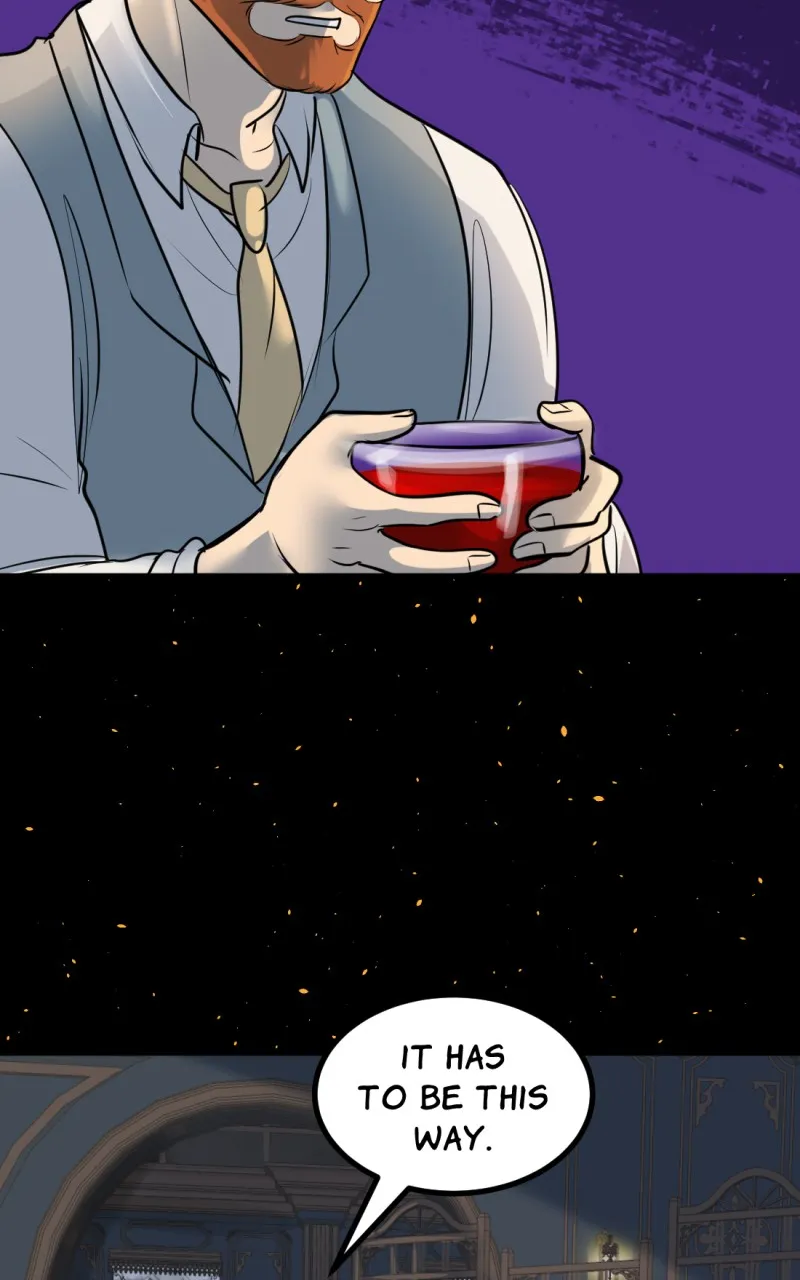 Brimstone and Roses Chapter 59 page 41 - 