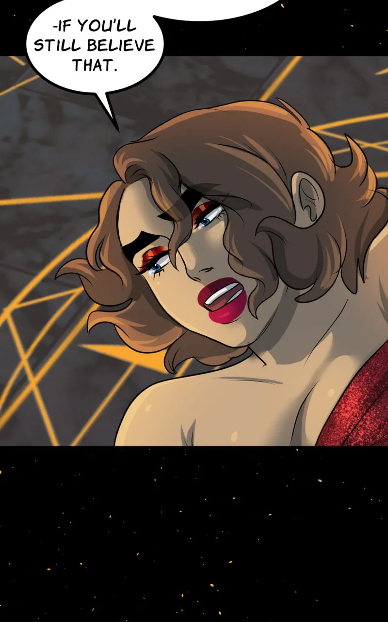 Brimstone and Roses Chapter 59 page 43 - 
