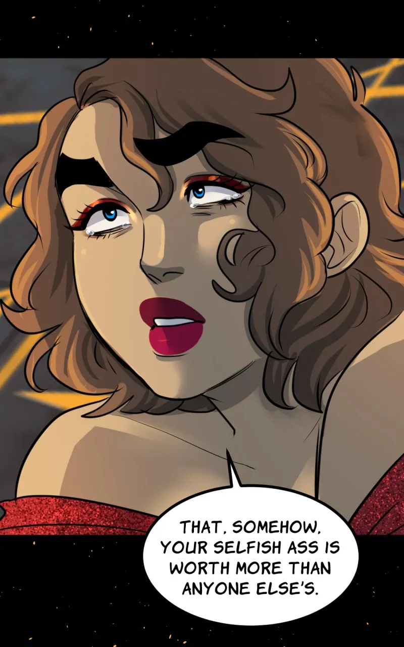 Brimstone and Roses Chapter 59 page 44 - 