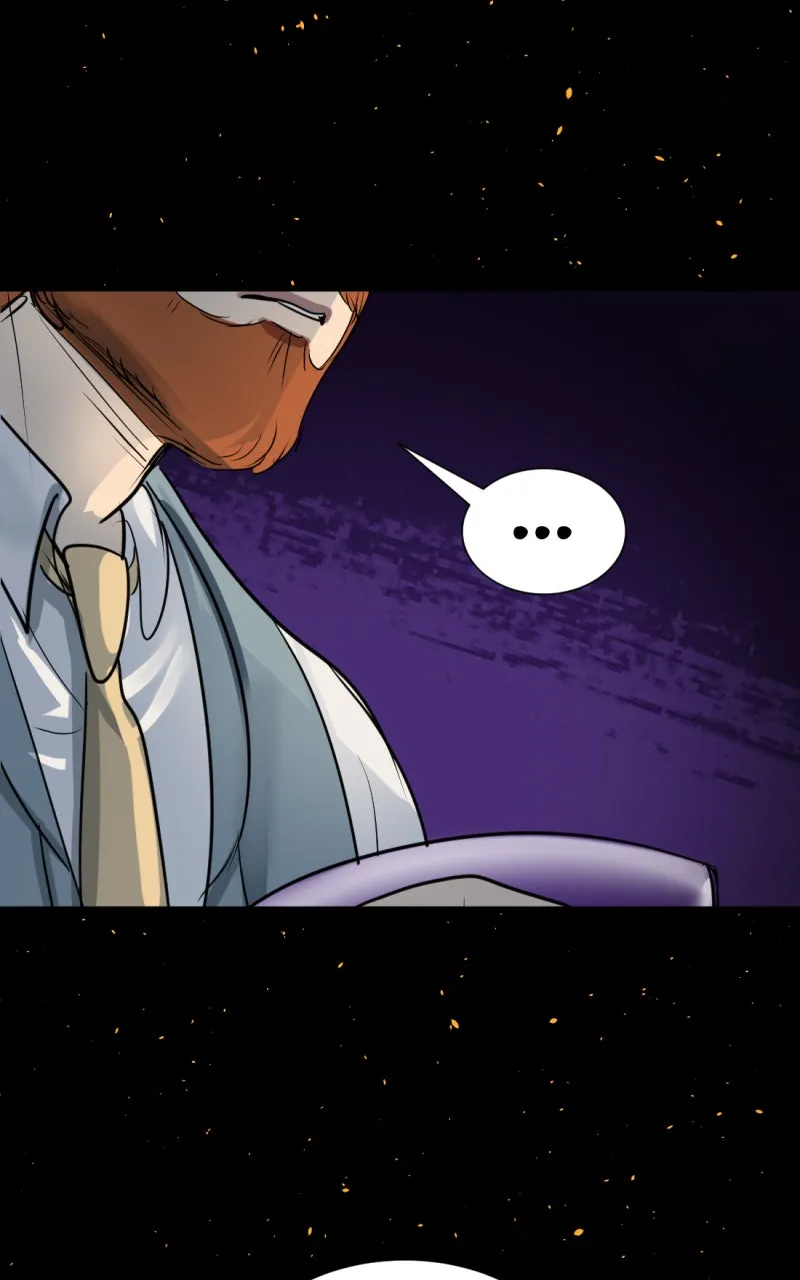 Brimstone and Roses Chapter 59 page 45 - 