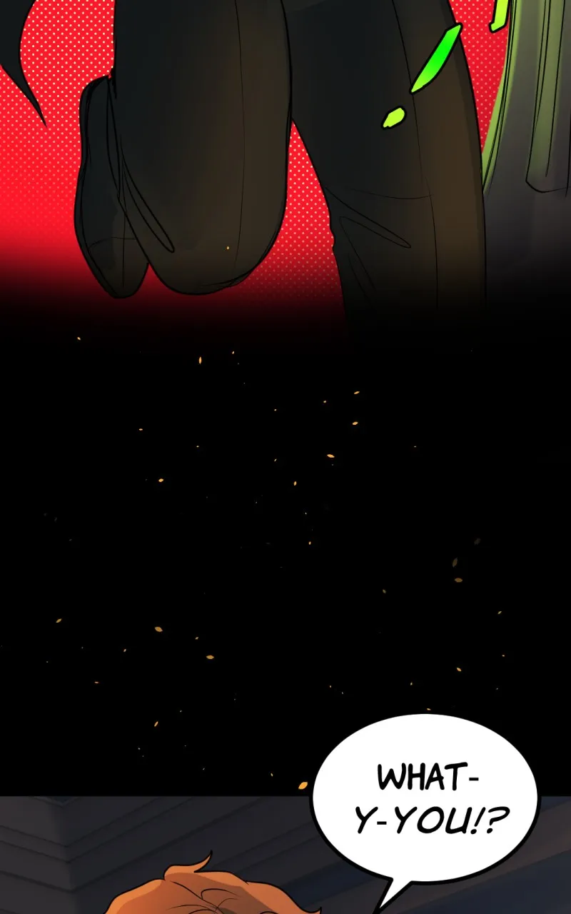Brimstone and Roses Chapter 59 page 50 - 