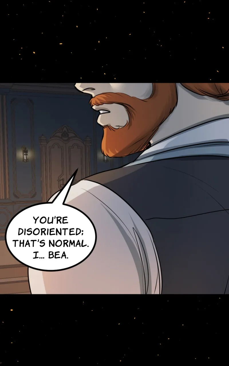 Brimstone and Roses Chapter 59 page 6 - 