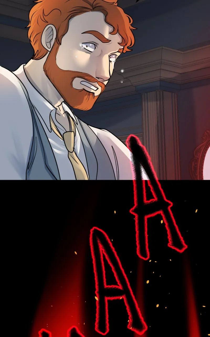 Brimstone and Roses Chapter 59 page 51 - 