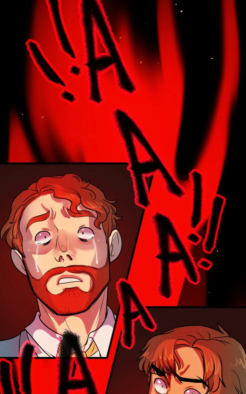 Brimstone and Roses Chapter 59 page 52 - 