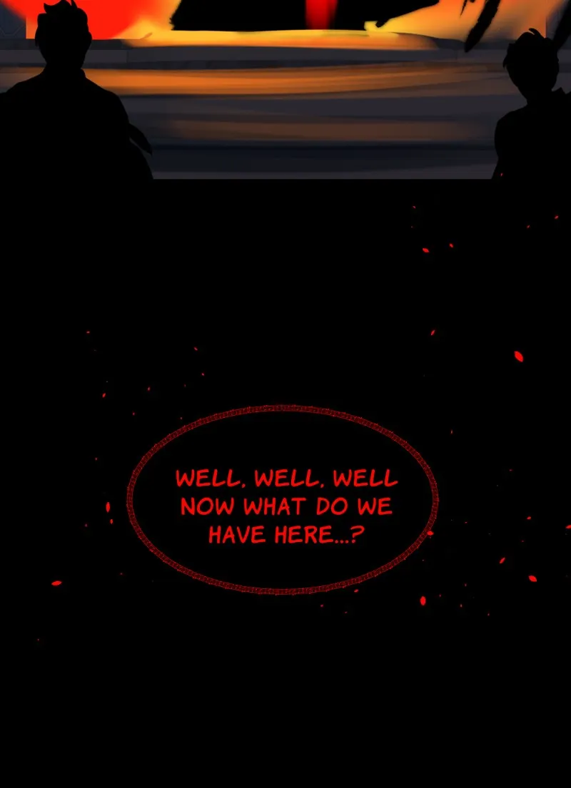 Brimstone and Roses Chapter 59 page 55 - 