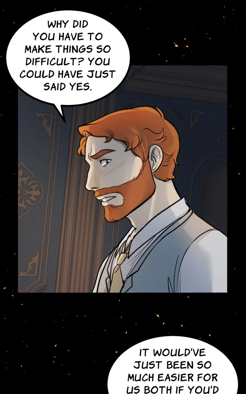 Brimstone and Roses Chapter 59 page 7 - 