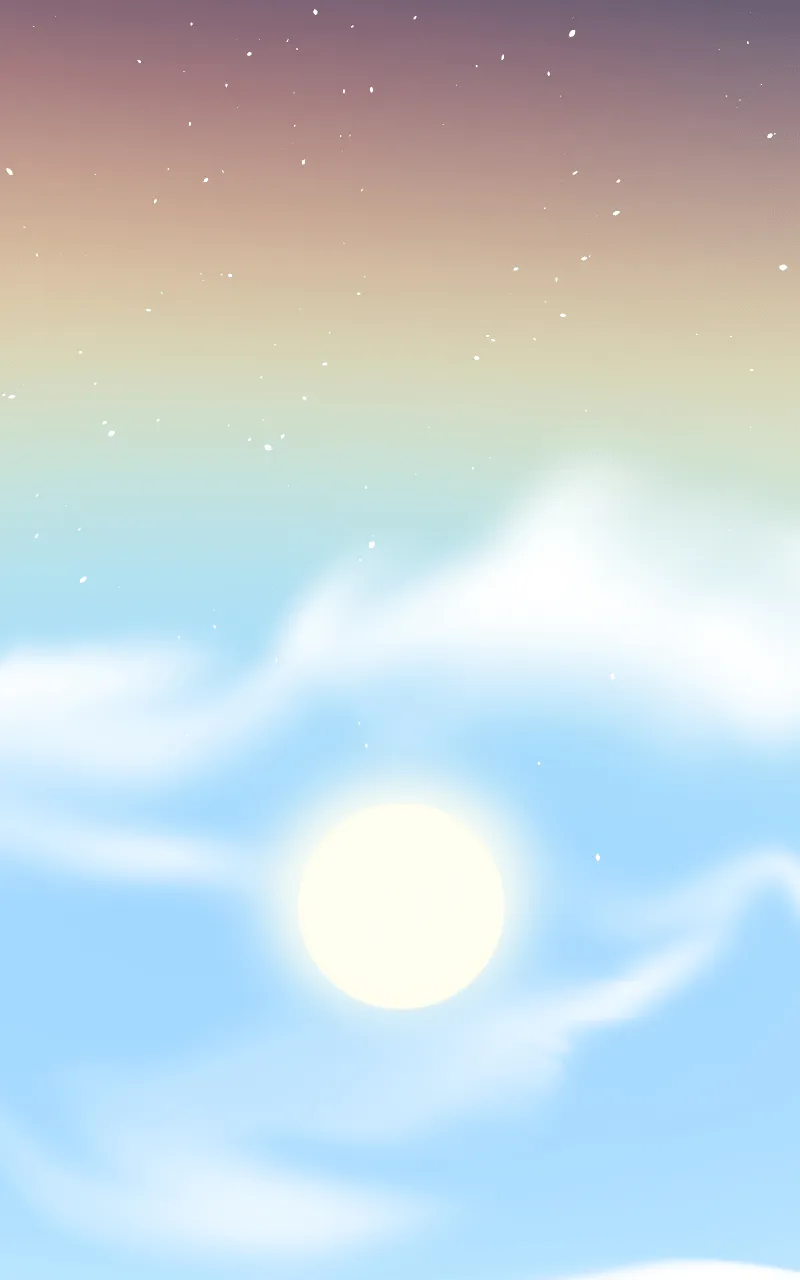 Brimstone and Roses Chapter 6 page 17 - 