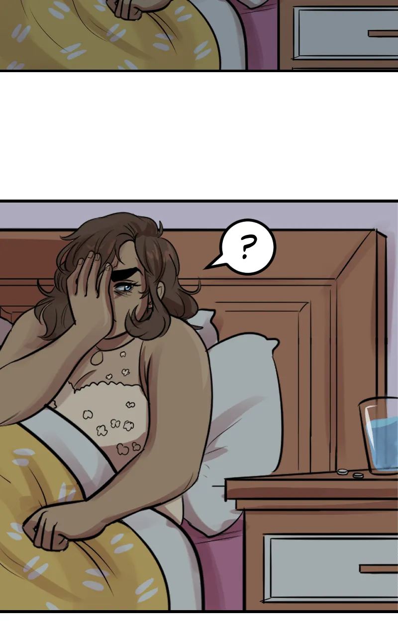 Brimstone and Roses Chapter 6 page 22 - 