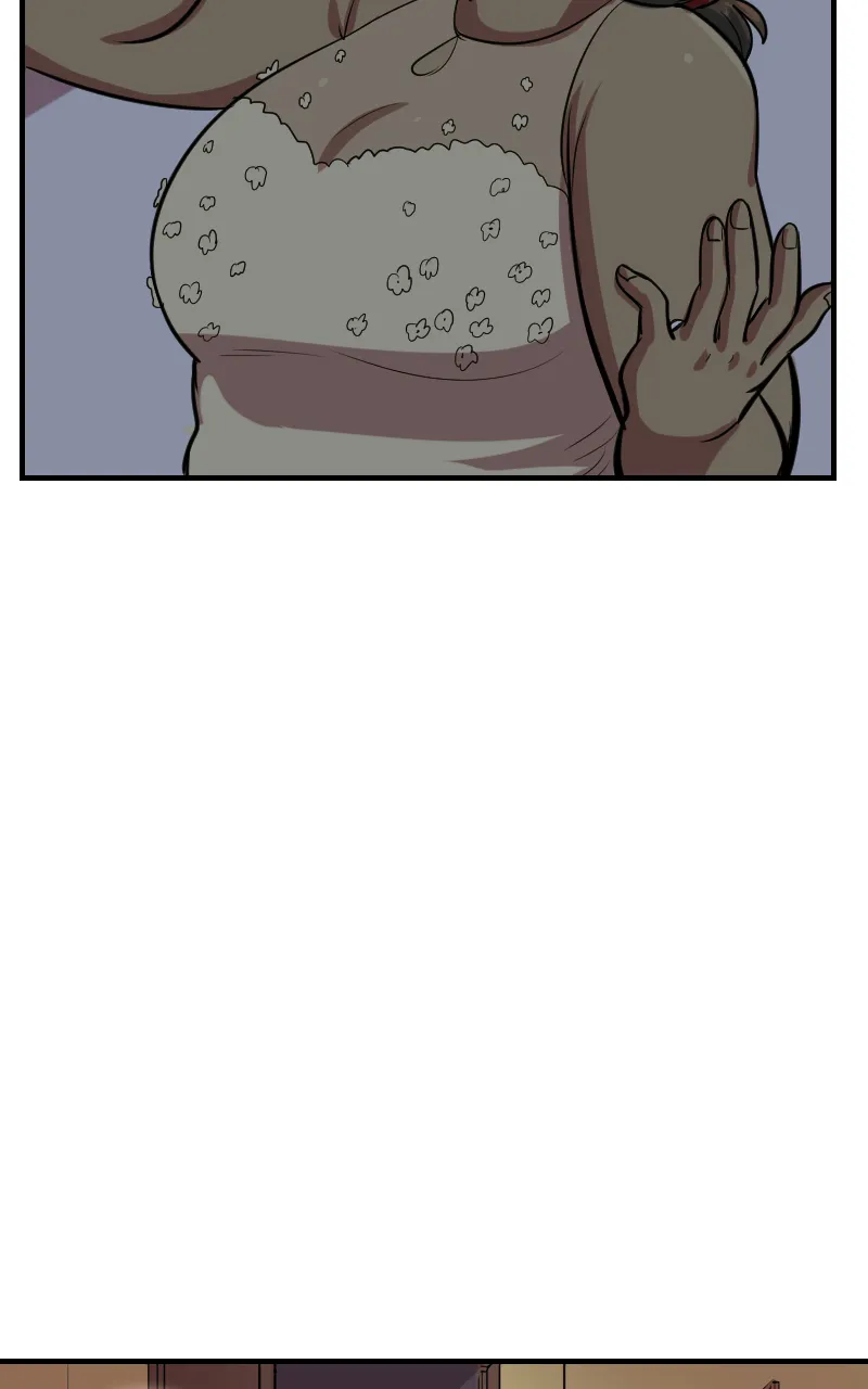 Brimstone and Roses Chapter 6 page 25 - 