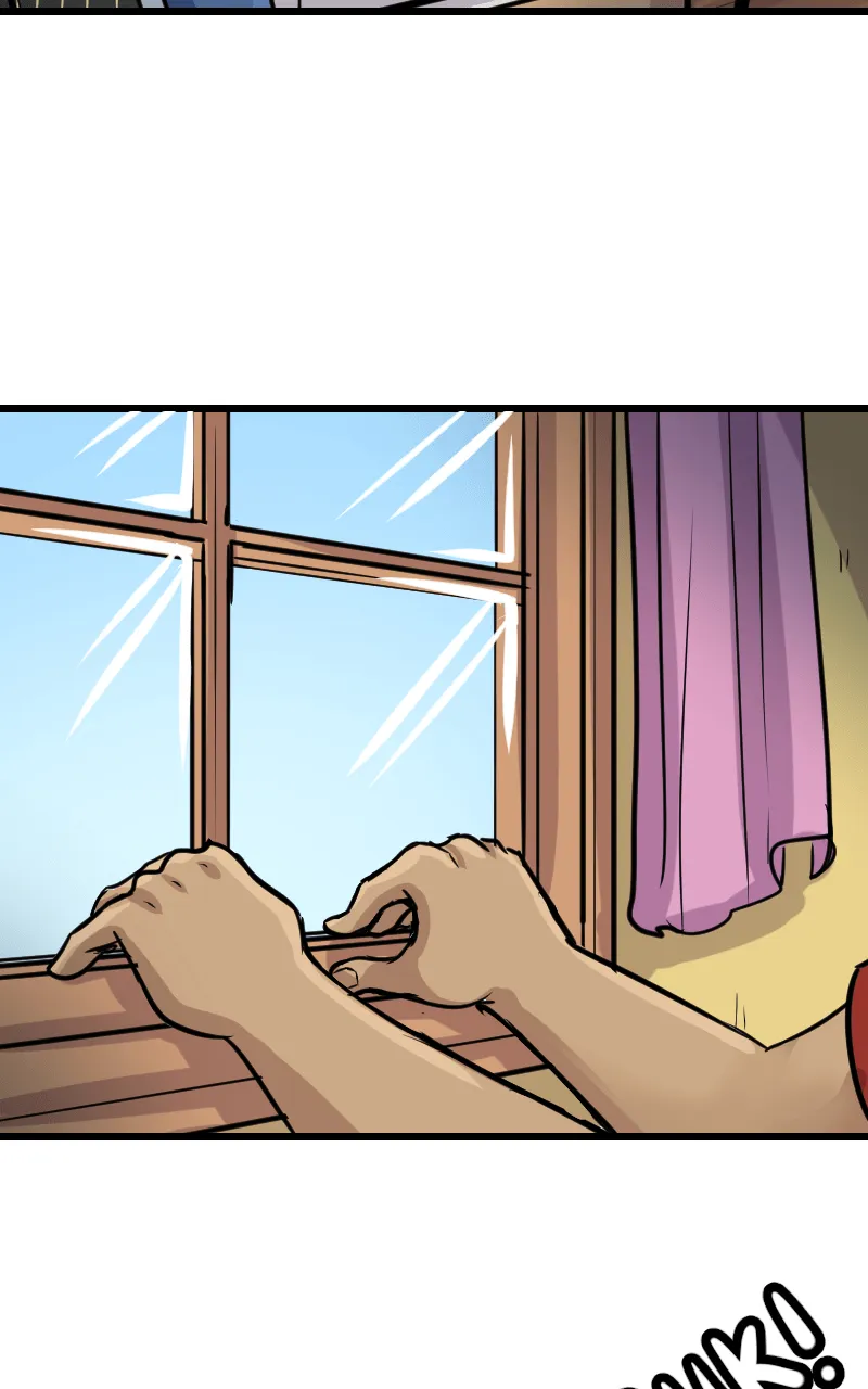 Brimstone and Roses Chapter 6 page 37 - 