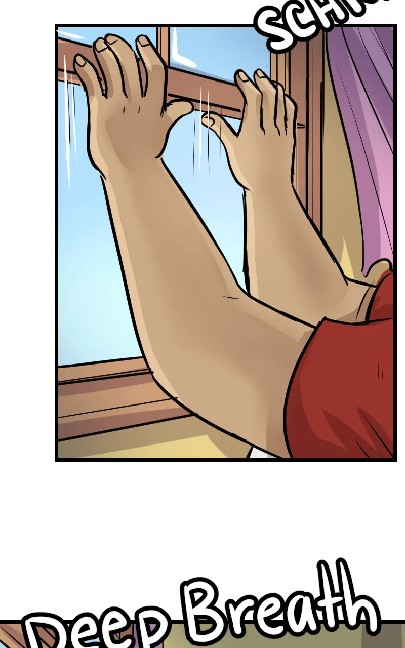 Brimstone and Roses Chapter 6 page 38 - 