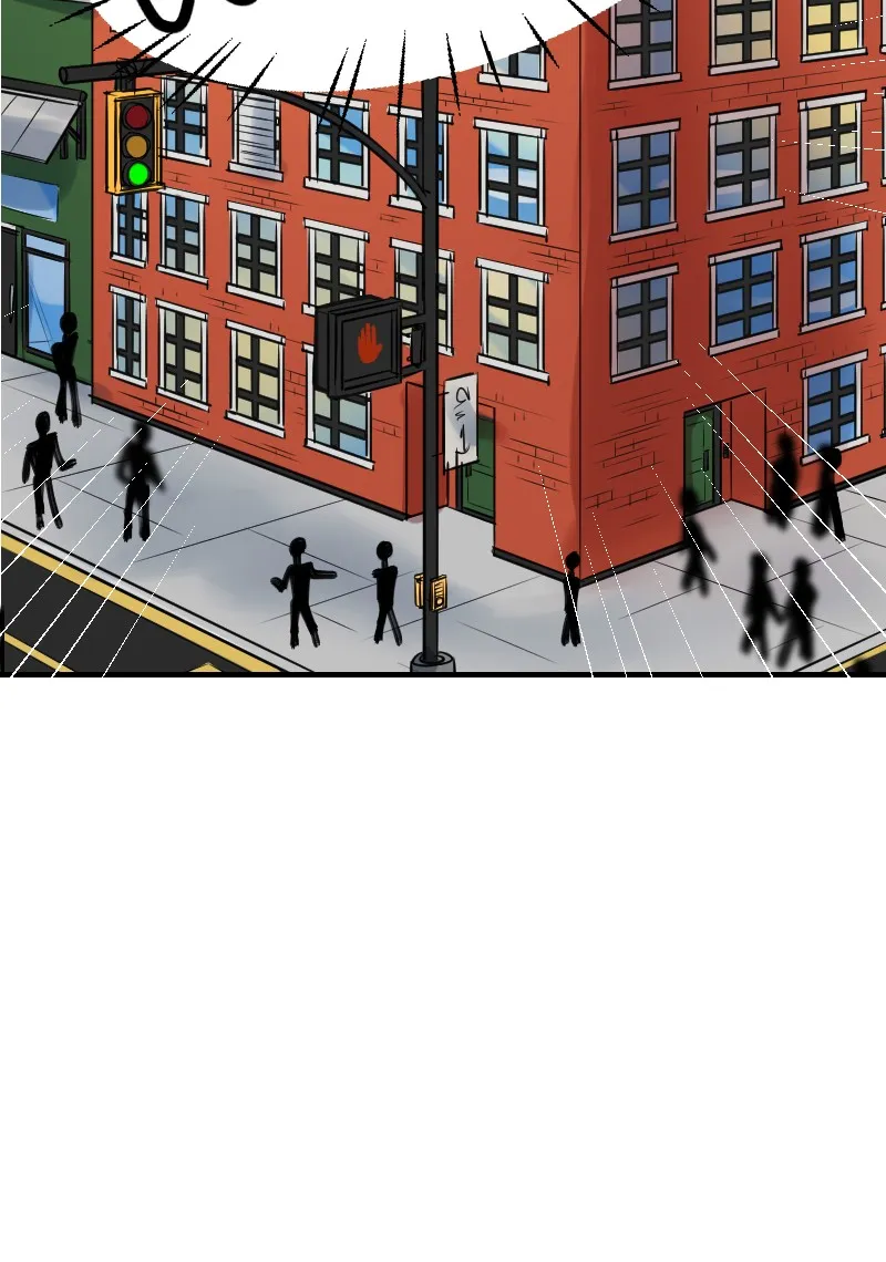 Brimstone and Roses Chapter 6 page 48 - 