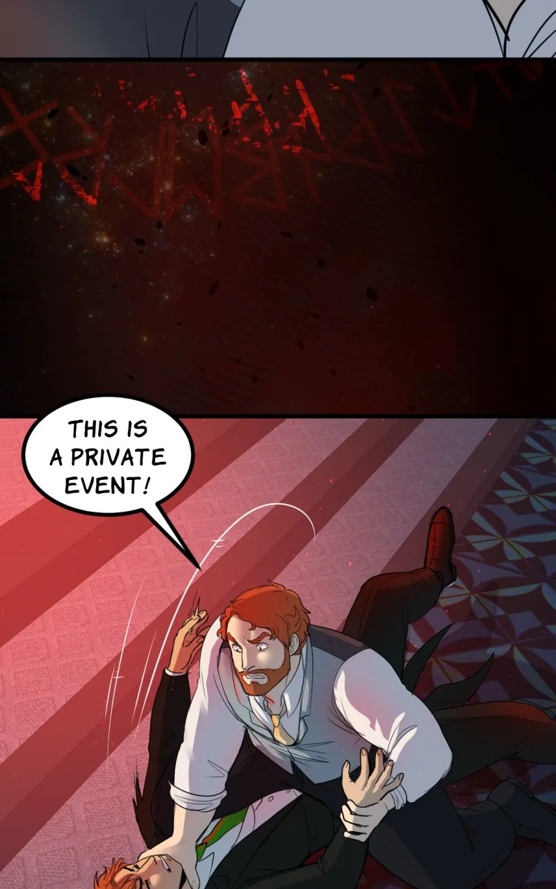 Brimstone and Roses Chapter 60 page 4 - 