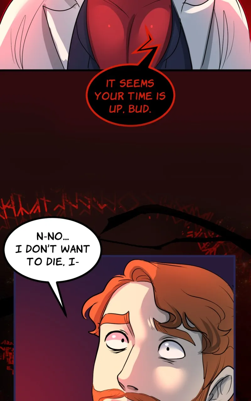 Brimstone and Roses Chapter 60 page 37 - 