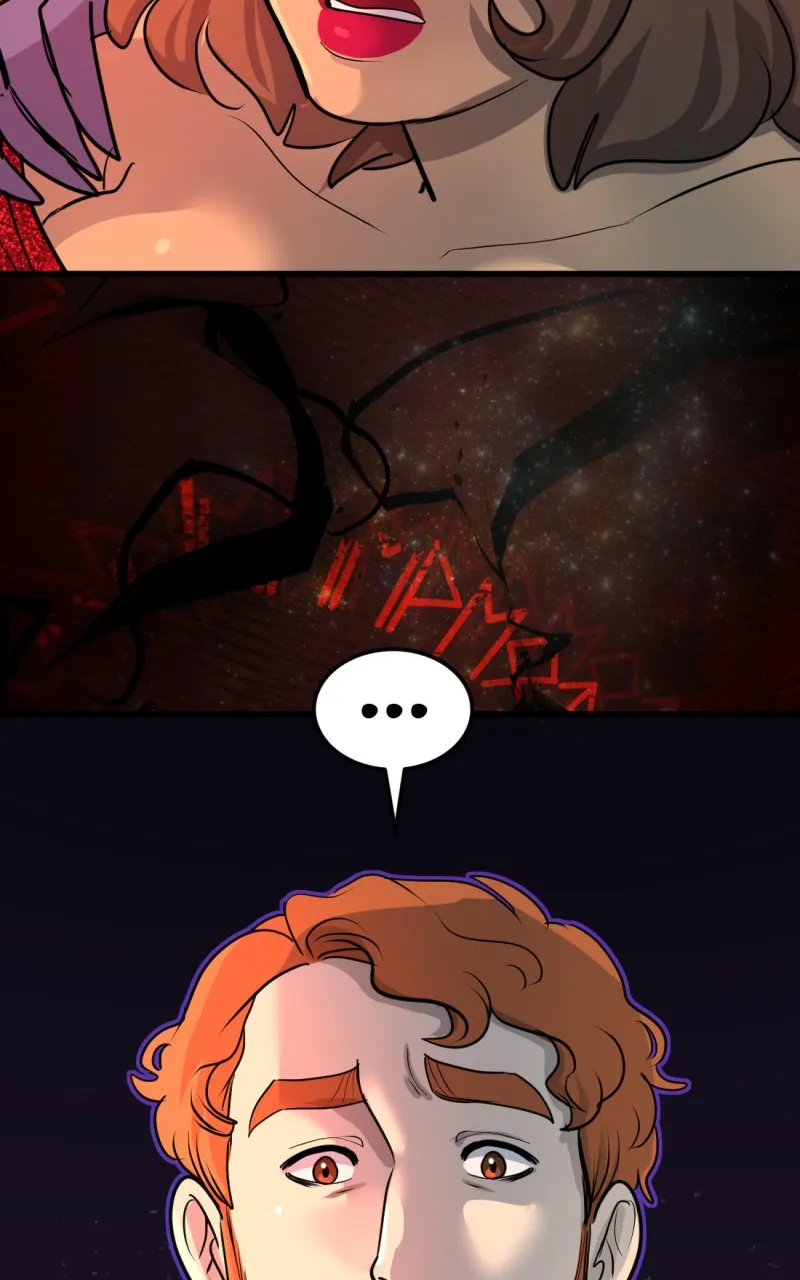 Brimstone and Roses Chapter 60 page 40 - 