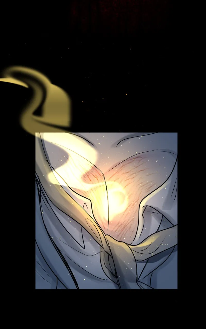 Brimstone and Roses Chapter 60 page 46 - 