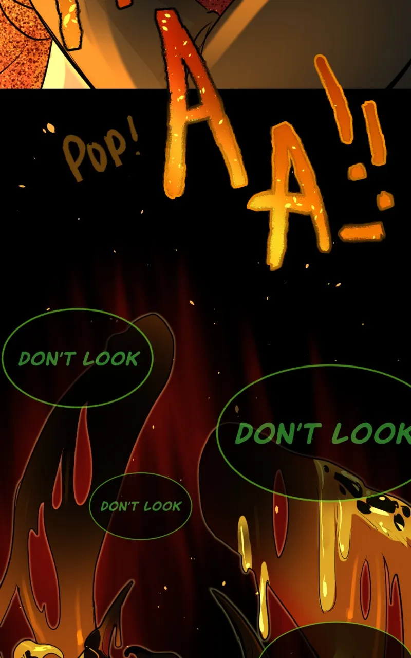 Brimstone and Roses Chapter 60 page 51 - 