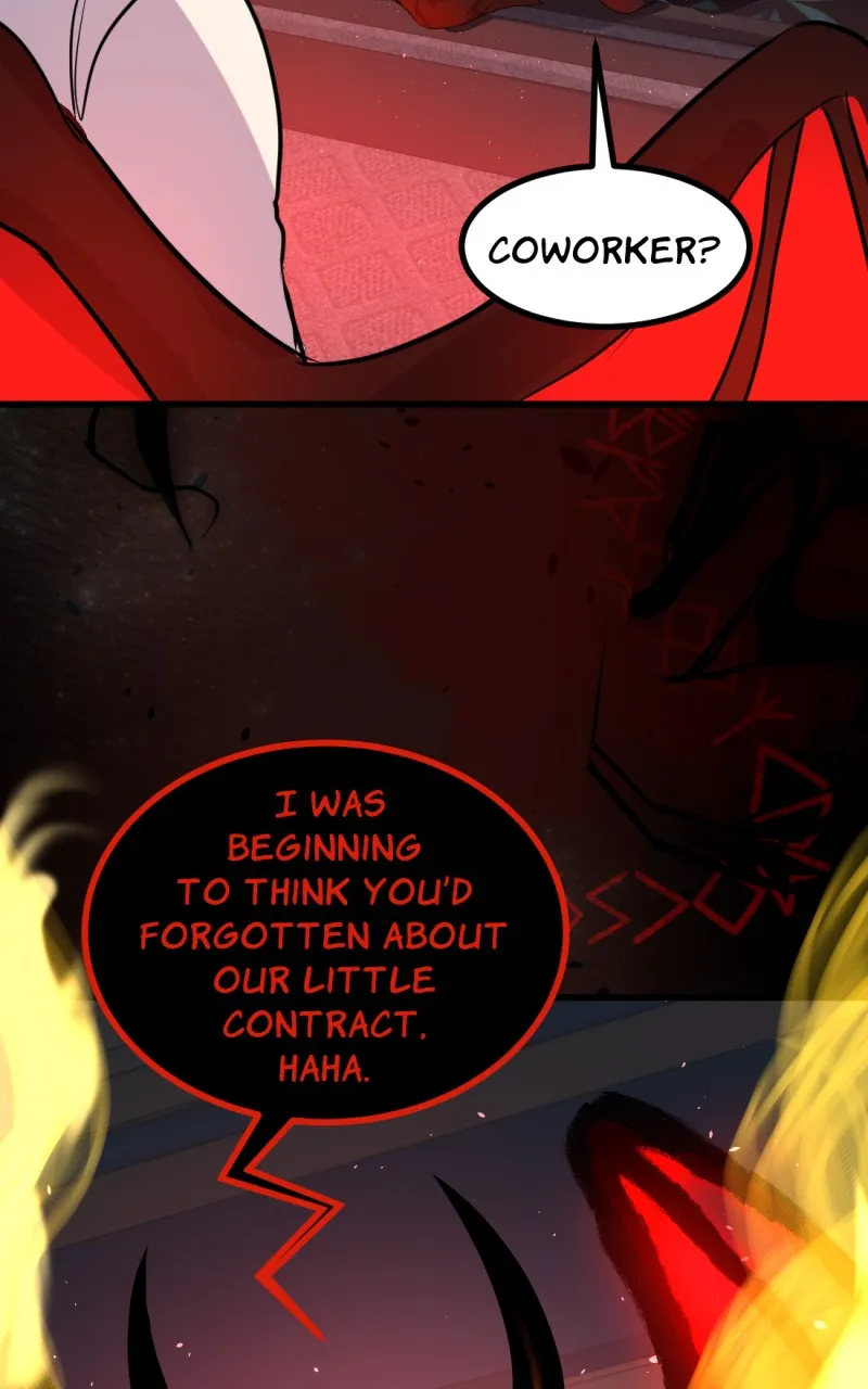 Brimstone and Roses Chapter 60 page 7 - 