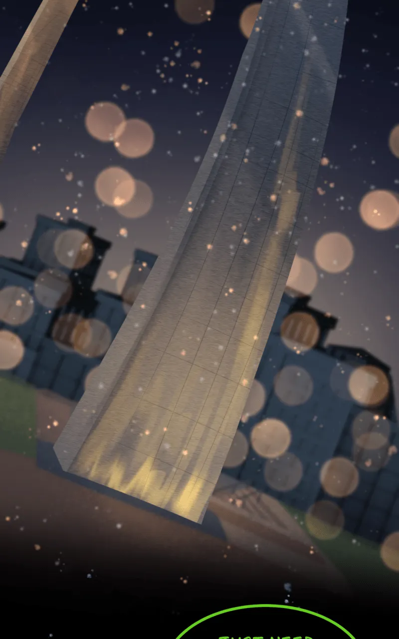 Brimstone and Roses Chapter 61 page 2 - 