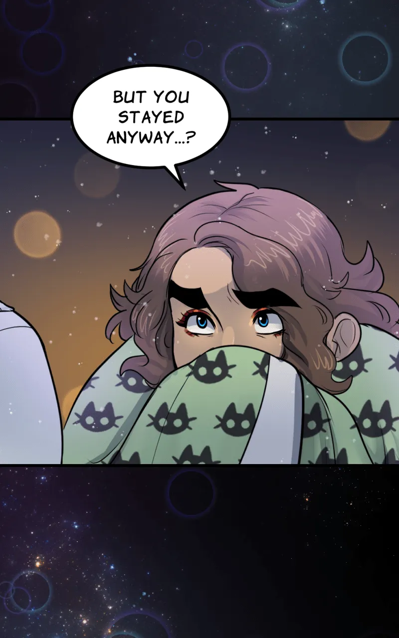 Brimstone and Roses Chapter 61 page 16 - 