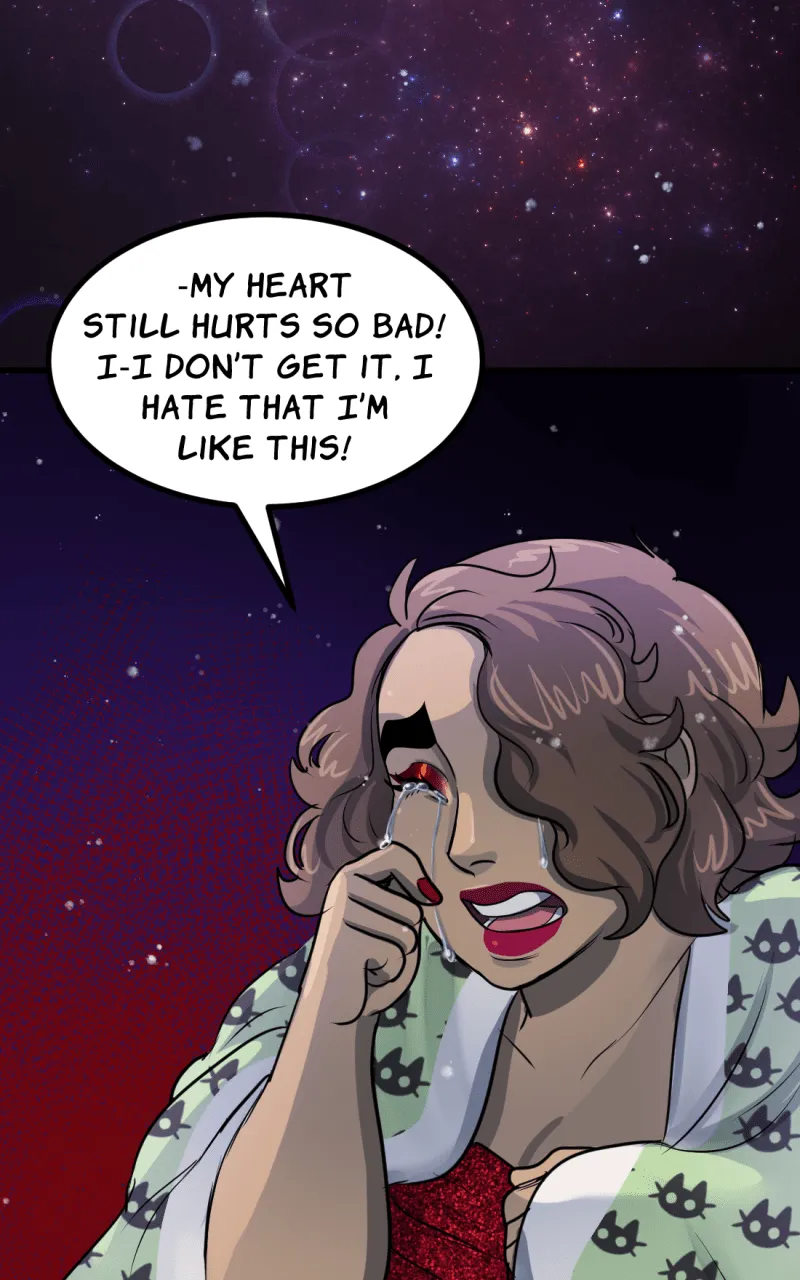 Brimstone and Roses Chapter 61 page 38 - 