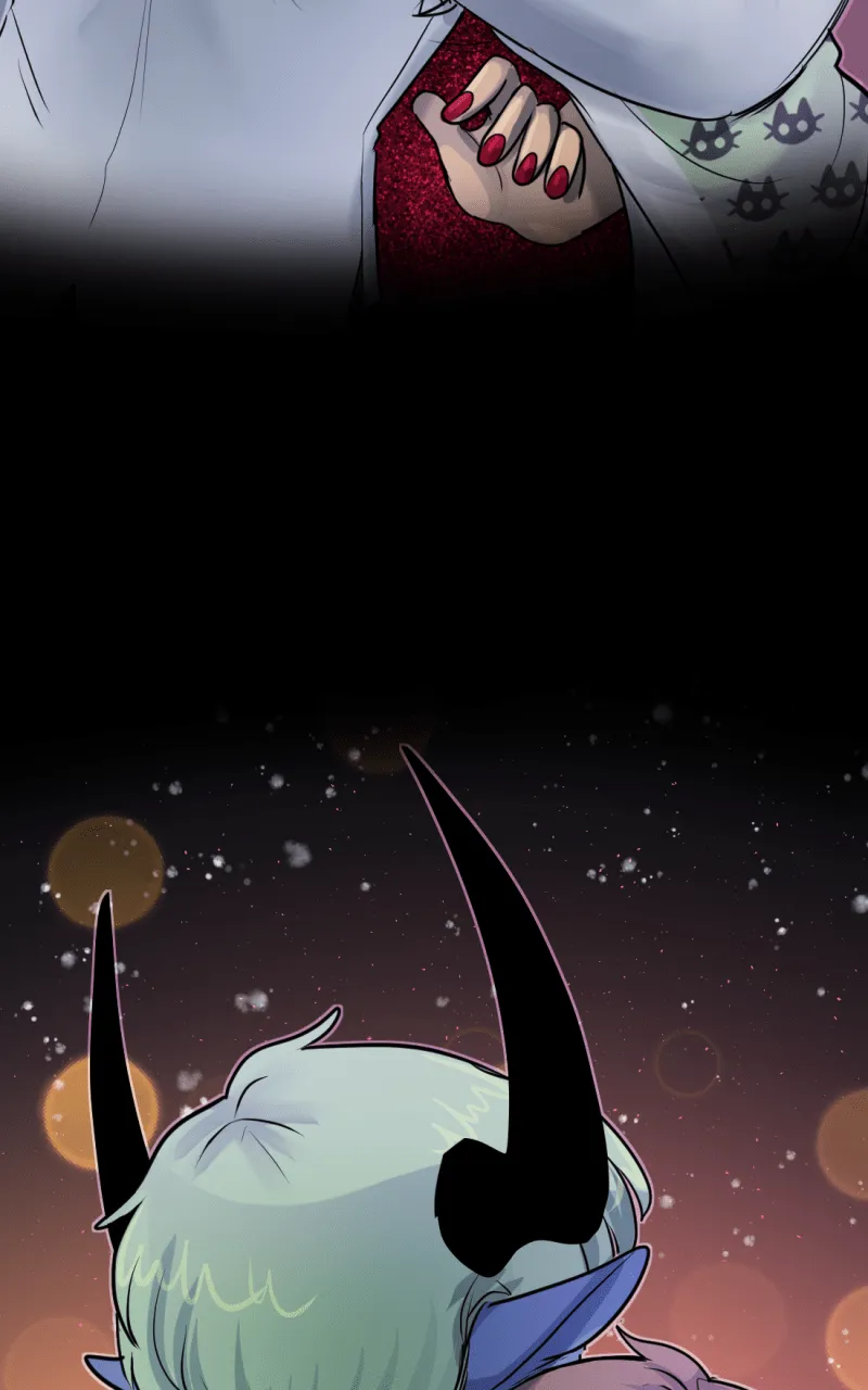 Brimstone and Roses Chapter 61 page 49 - 