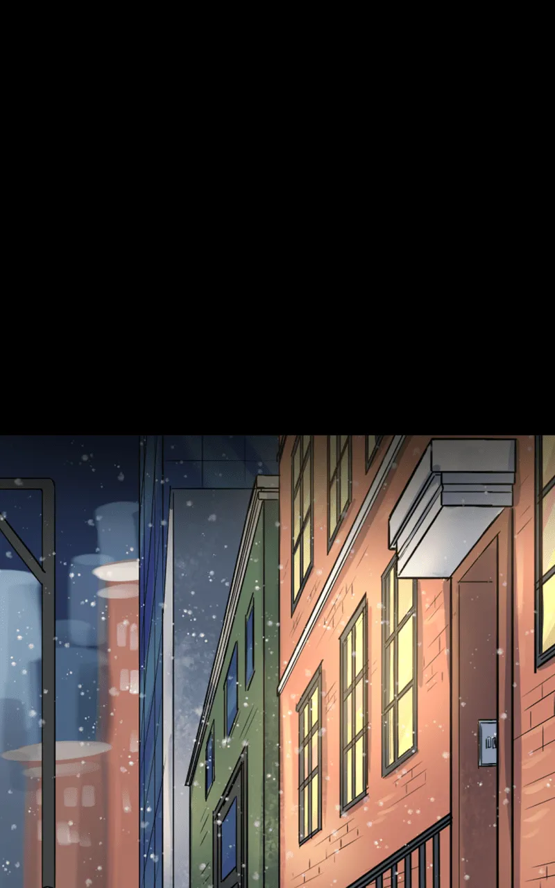 Brimstone and Roses Chapter 61 page 51 - 