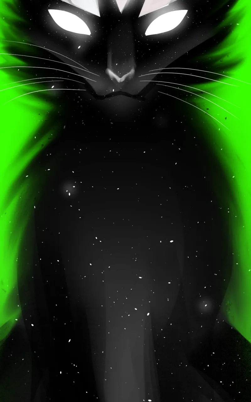 Brimstone and Roses Chapter 61 page 63 - 