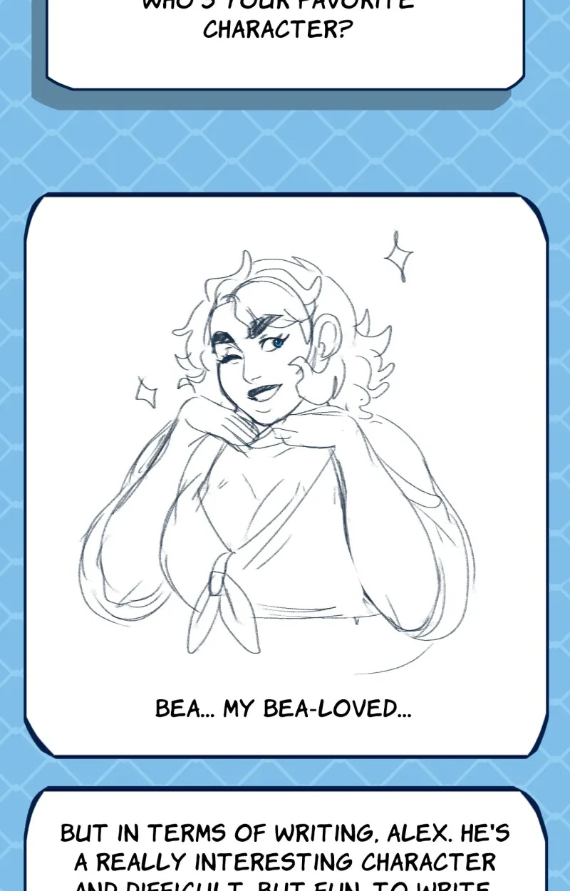 Brimstone and Roses Chapter 62 page 12 - 