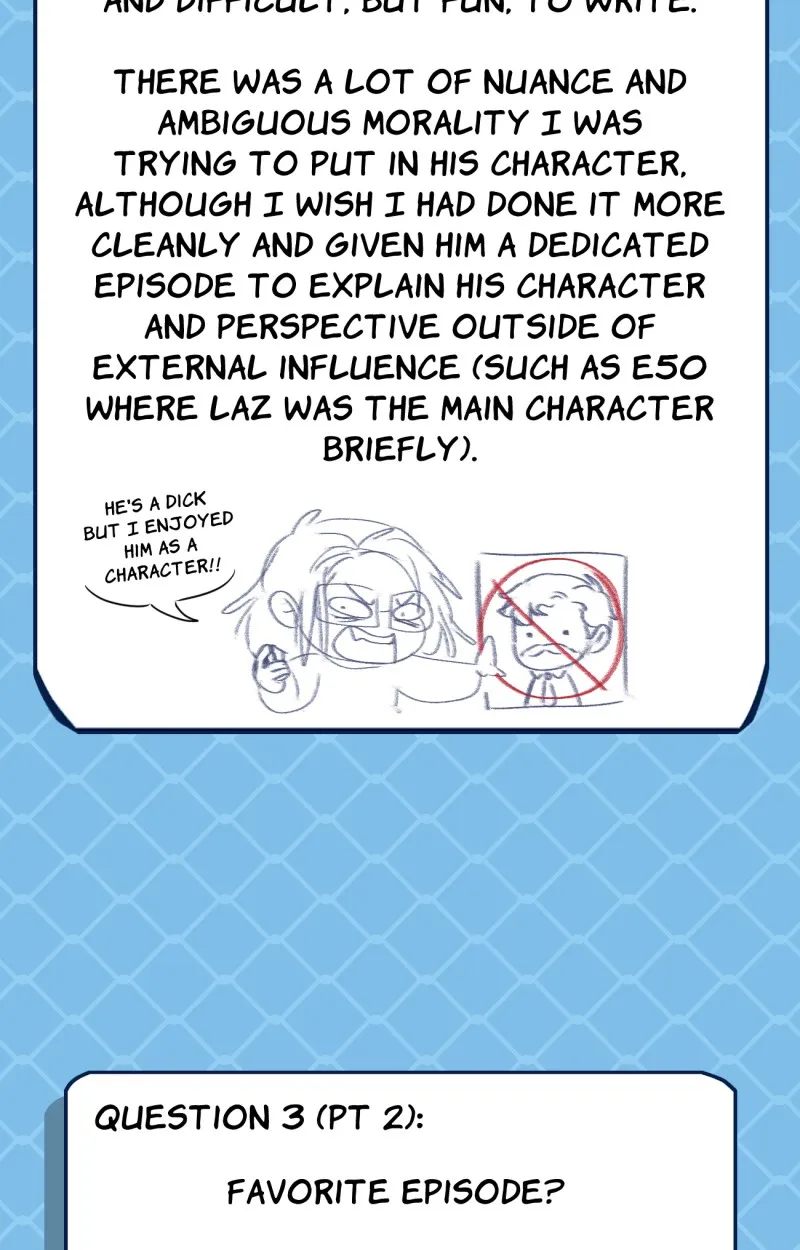 Brimstone and Roses Chapter 62 page 13 - 