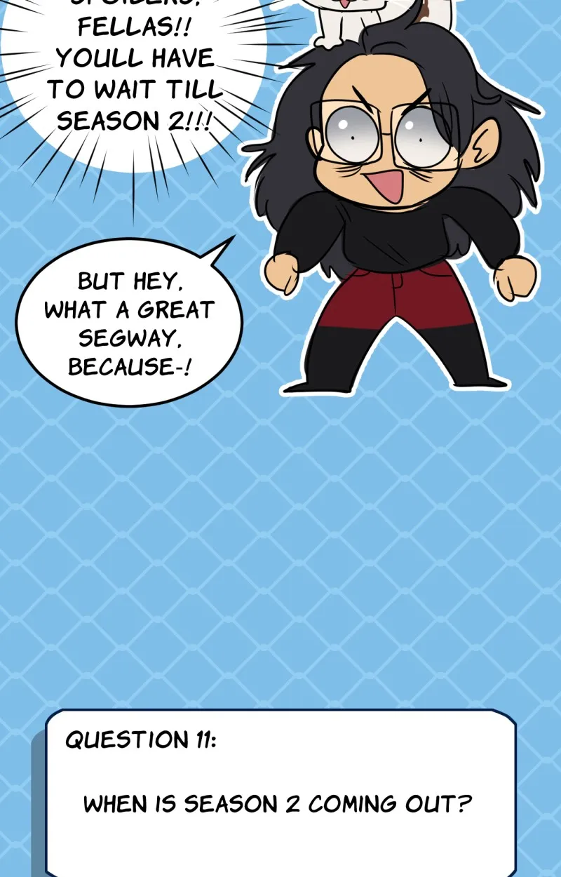 Brimstone and Roses Chapter 62 page 26 - 