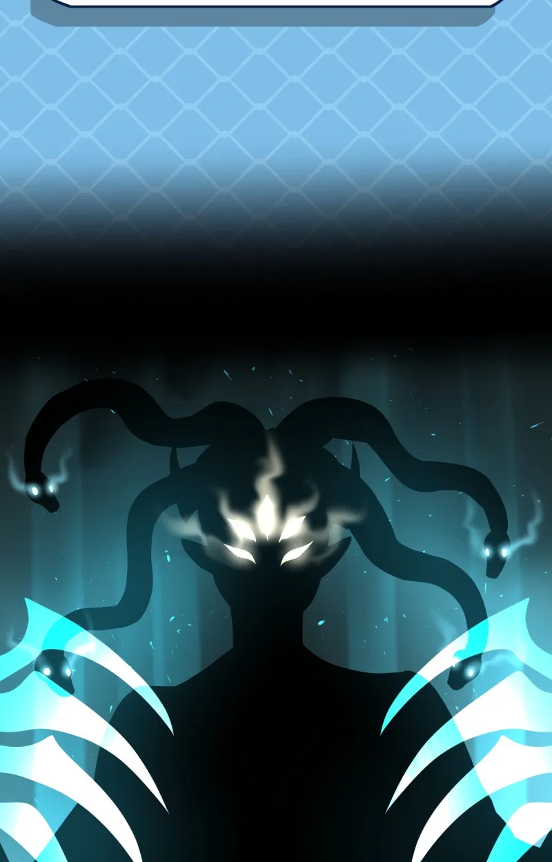 Brimstone and Roses Chapter 62 page 27 - 