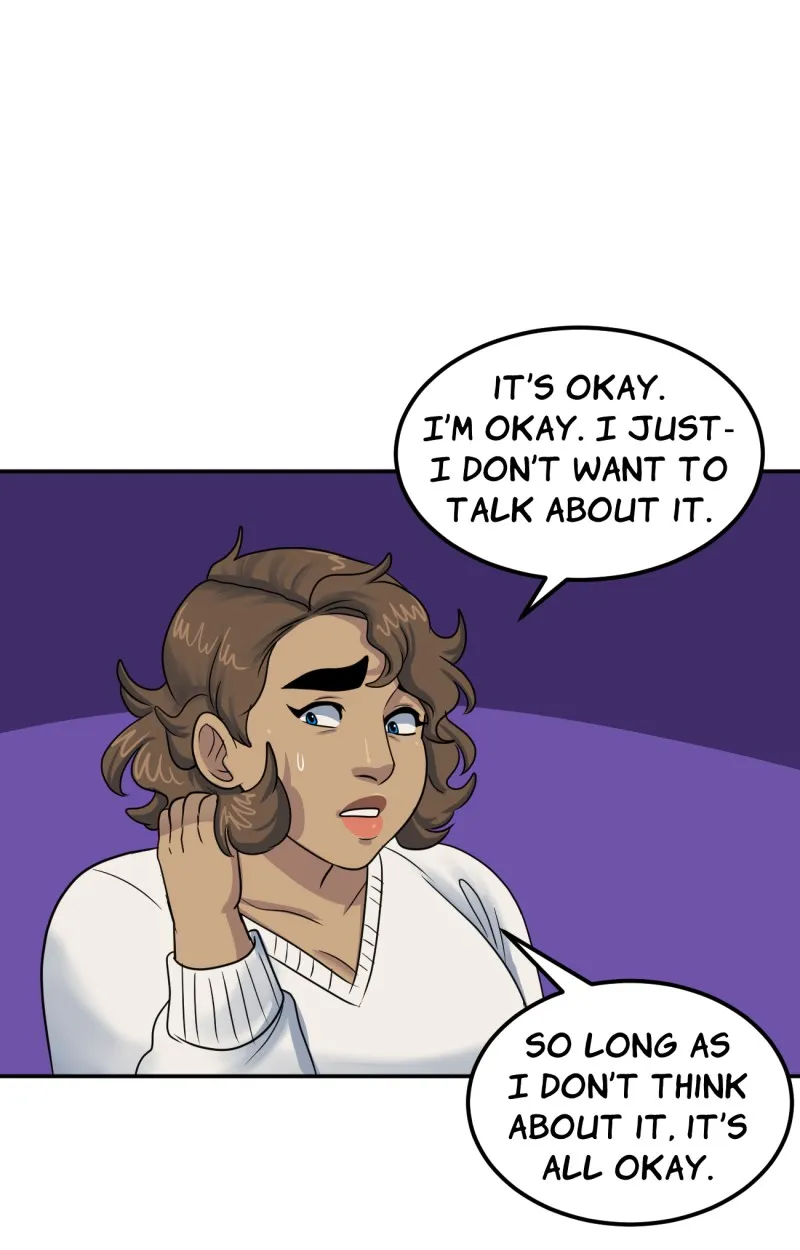 Brimstone and Roses Chapter 63 page 28 - 