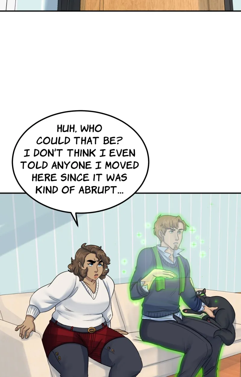 Brimstone and Roses Chapter 63 page 38 - 