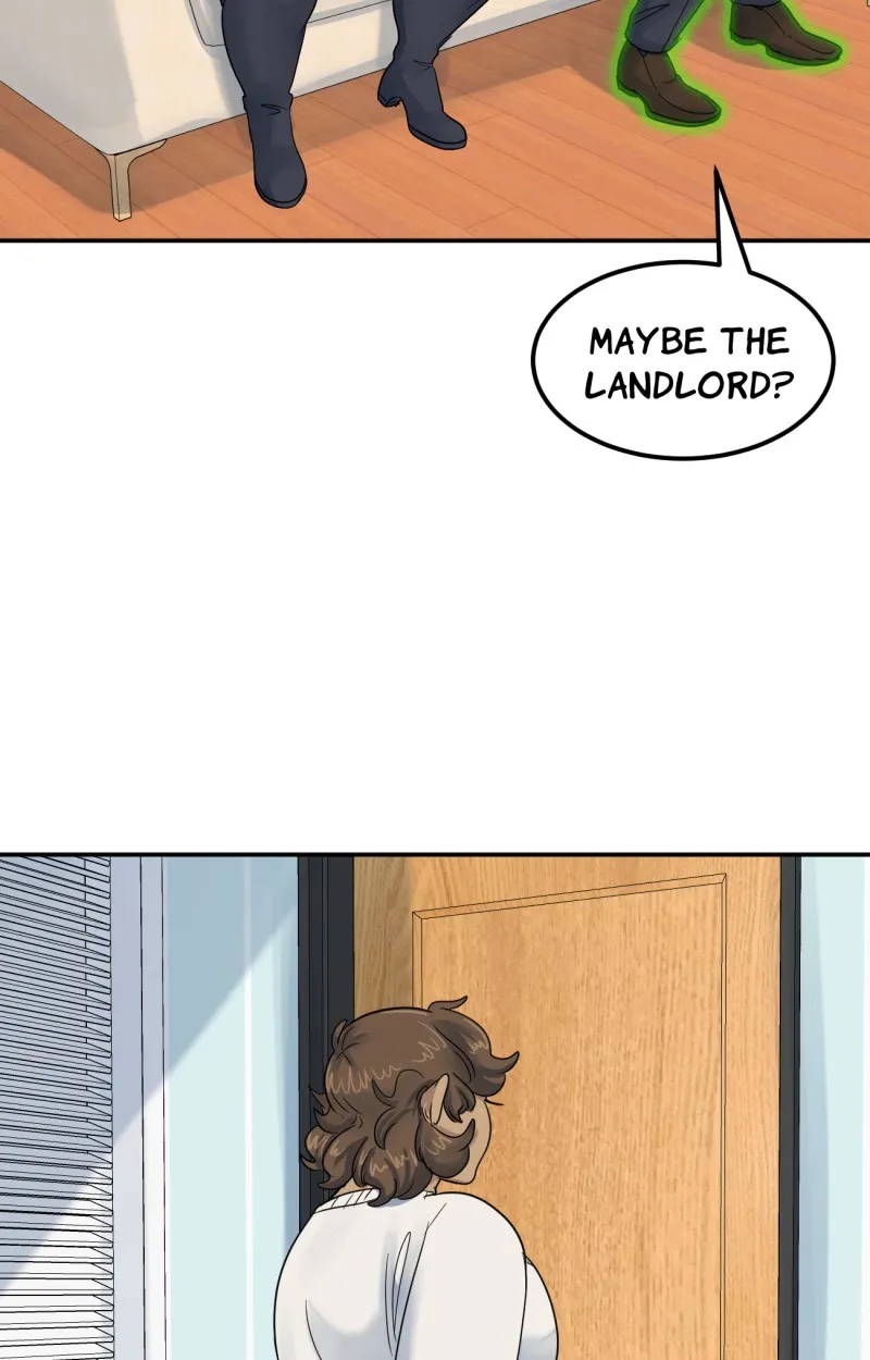 Brimstone and Roses Chapter 63 page 39 - 