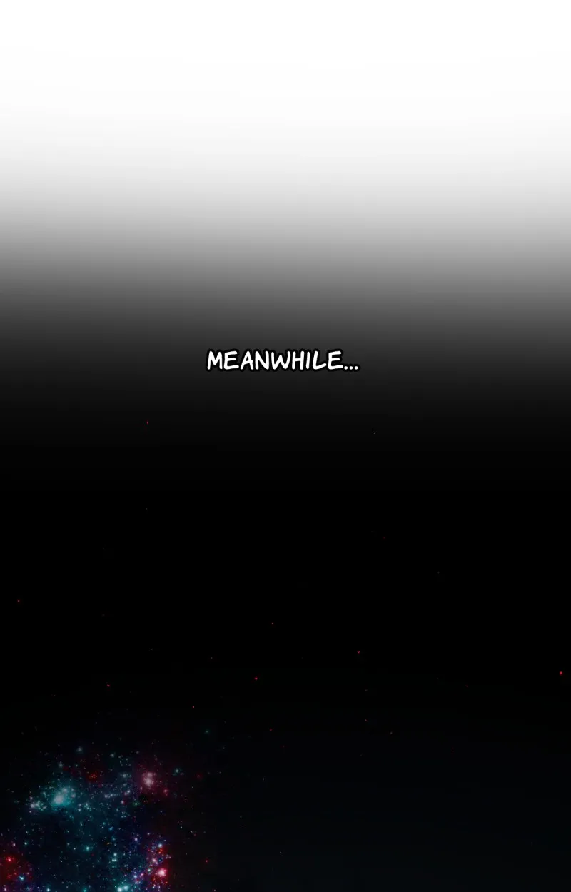 Brimstone and Roses Chapter 63 page 45 - 