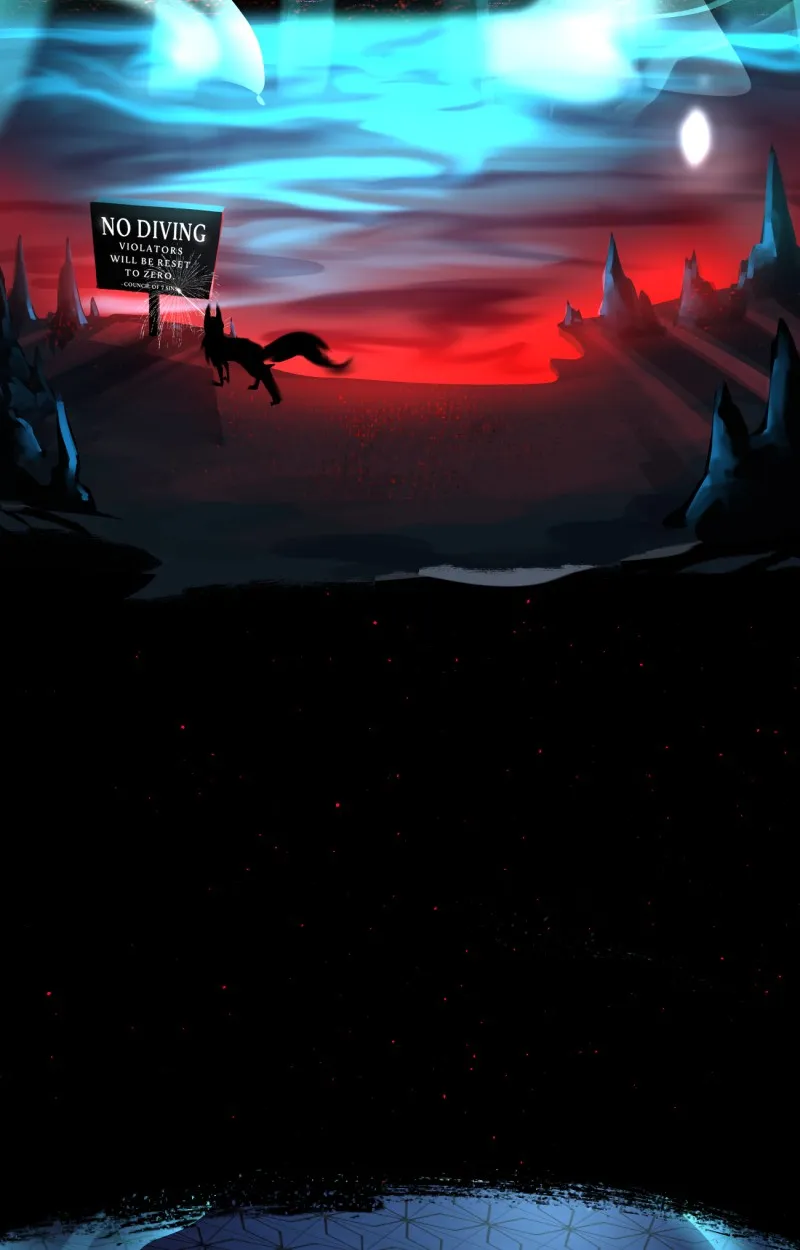 Brimstone and Roses Chapter 63 page 48 - 