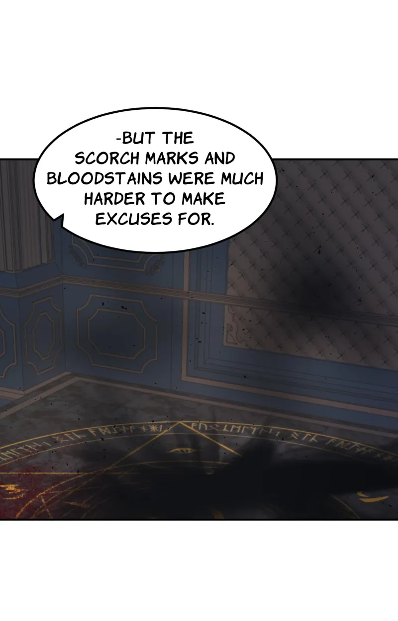 Brimstone and Roses Chapter 64 page 15 - 