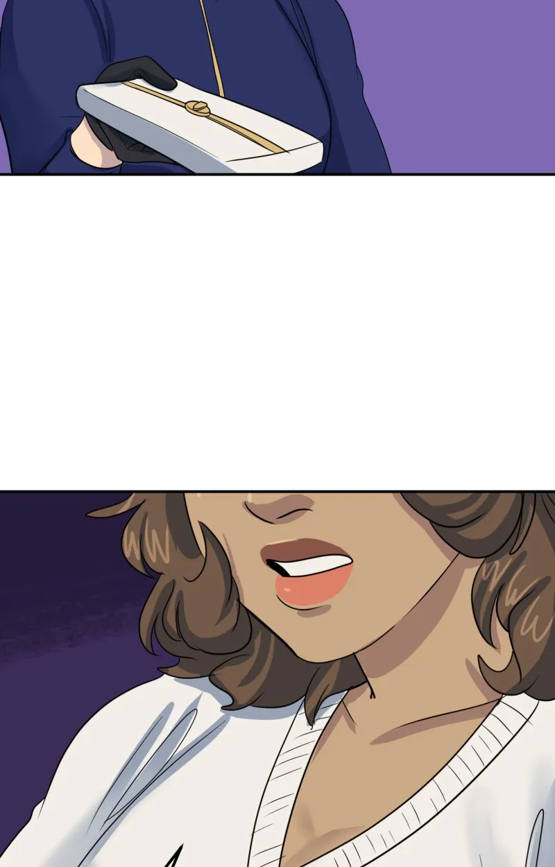 Brimstone and Roses Chapter 64 page 23 - 