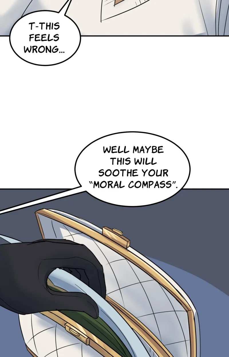 Brimstone and Roses Chapter 64 page 24 - 