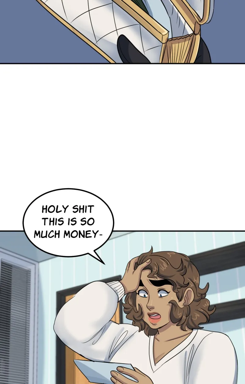 Brimstone and Roses Chapter 64 page 25 - 