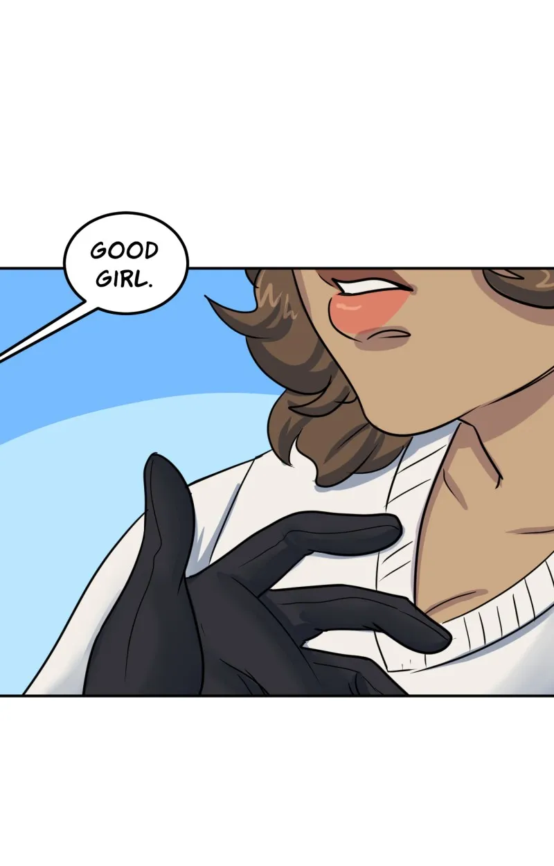 Brimstone and Roses Chapter 64 page 33 - 