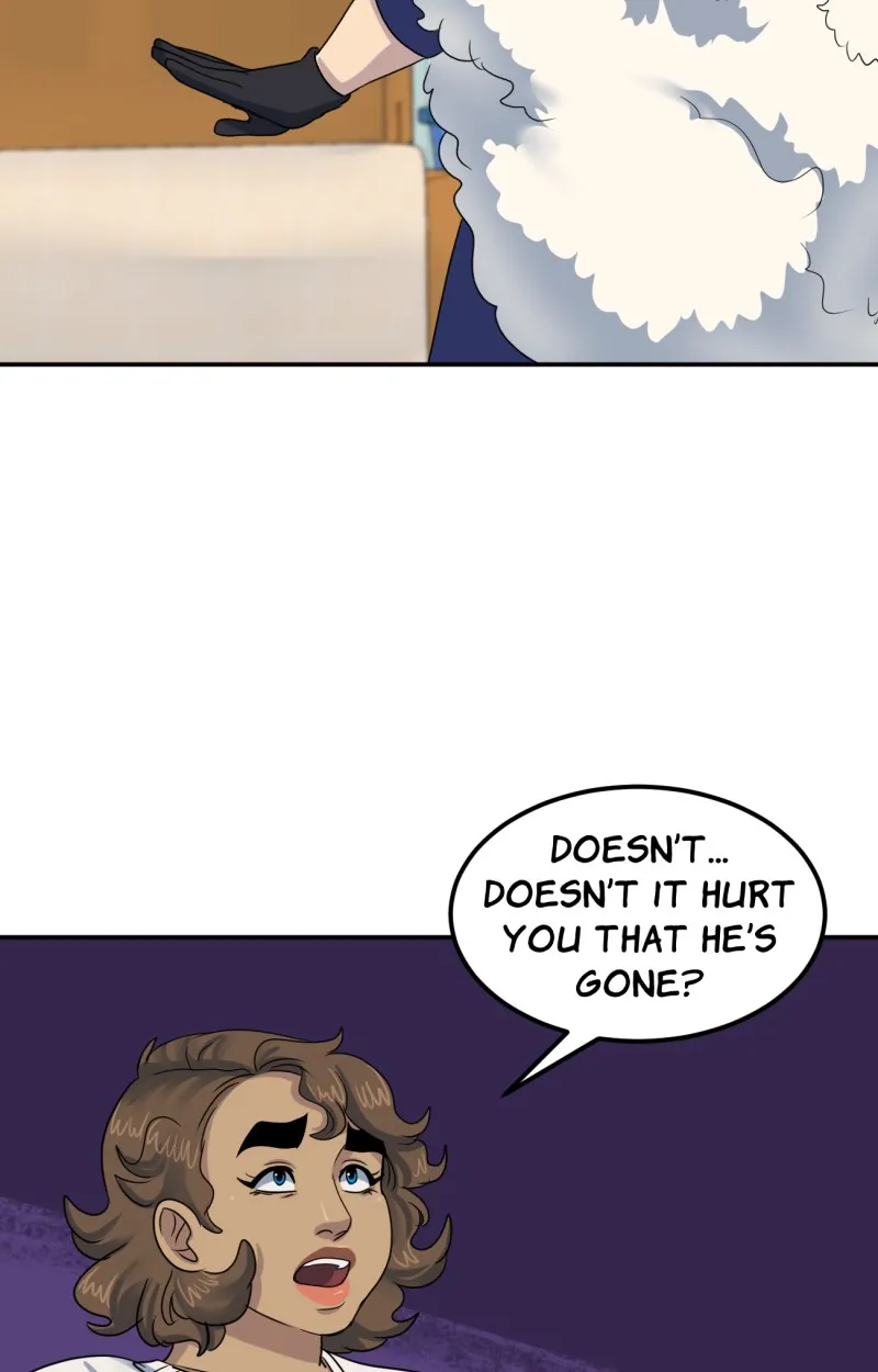 Brimstone and Roses Chapter 64 page 36 - 