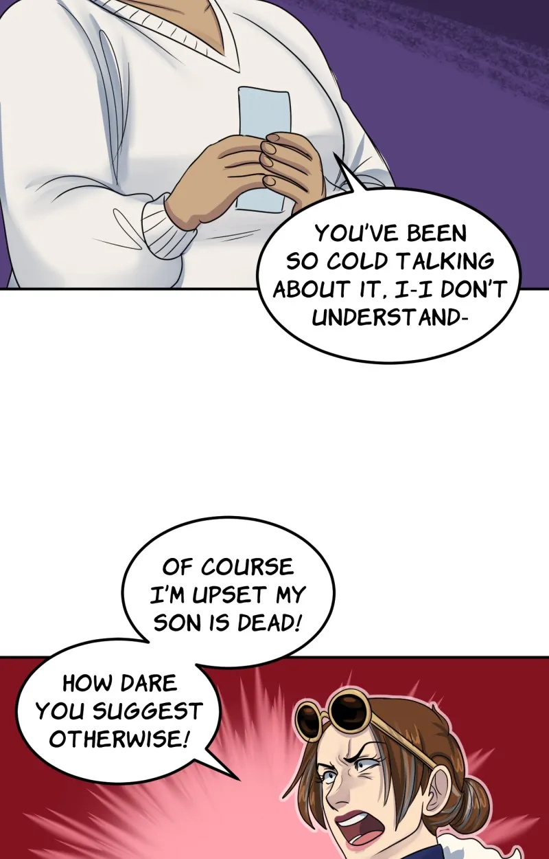 Brimstone and Roses Chapter 64 page 37 - 