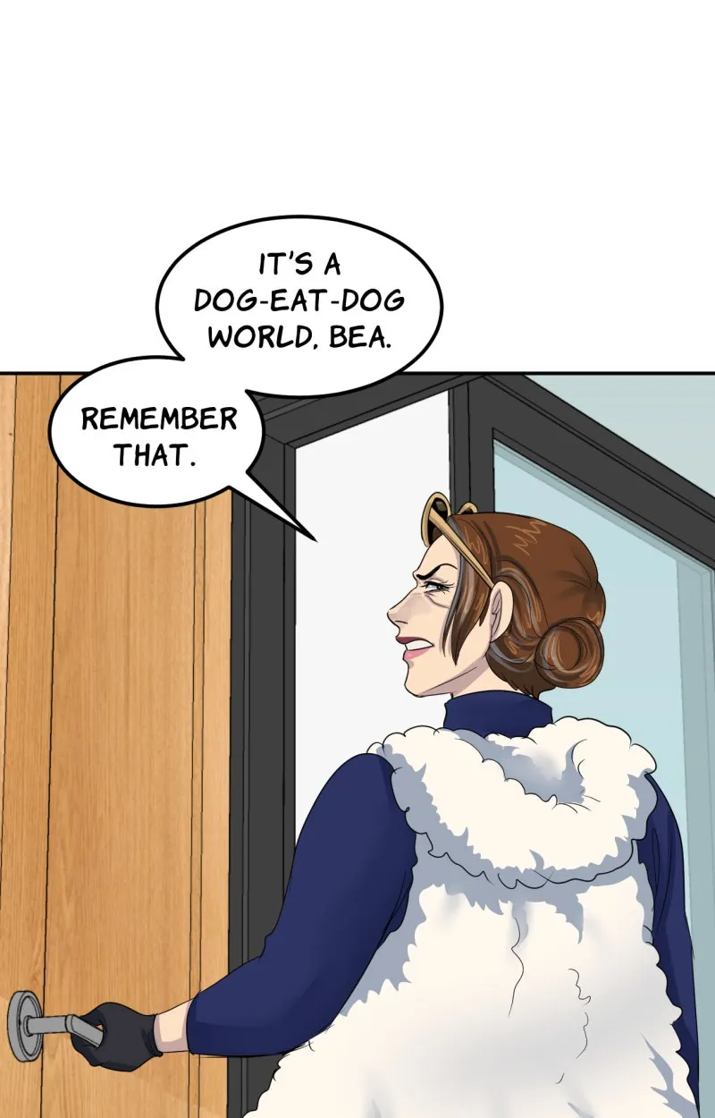 Brimstone and Roses Chapter 64 page 41 - 